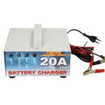 MTM-20M Prostowniki ELEKTRONIK