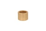 772689 Tuleja napinacza THERMO KING
