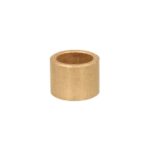 772689 Tuleja napinacza THERMO KING