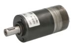 151G0002 Silnik hydrauliczny WHITE