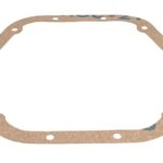 136201-CR Element mostu CARRARO