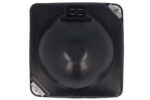 1014415COBO Reflektor COBO - obrazek 2