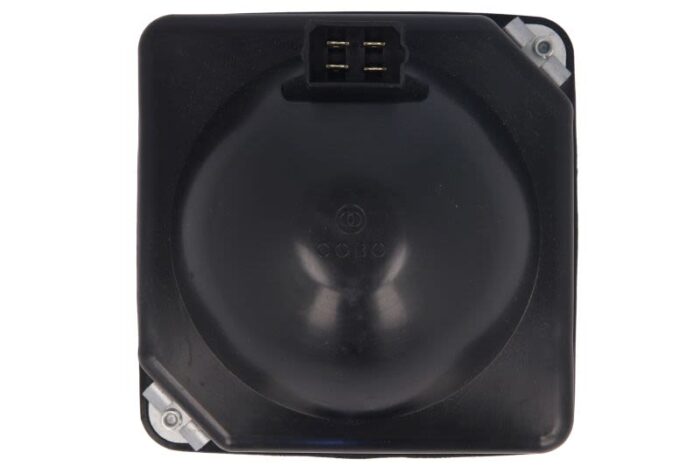 1014415cobo reflektor cobo - obrazek 2