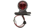 1009782COBO Lampa uniwersalna tył COBO