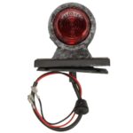 1009782COBO Lampa uniwersalna tył COBO