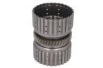 2093268037ZF Element skrzyni biegów ZF
