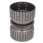 2093268037ZF Element skrzyni biegów ZF