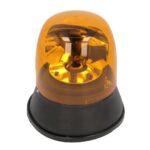 1030969COBO Lampa sygnalizująca (kogut) COBO
