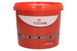 LITEN EP-1 4,5KG Oleje i smary ORLEN