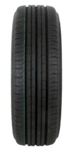 205/65R15 LDNO 102T CPC Opony dostawcze NOKIAN TYRES - obrazek 3