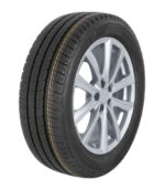 195/70R15 LDDU 104S EC#24 Opony dostawcze DUNLOP - obrazek 2