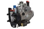 DEL8923A500G Pompa rozdzielaczowa DELPHI WTRYSK - obrazek 2