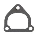 ENT010723 Uszczelka termostatu ENGITECH