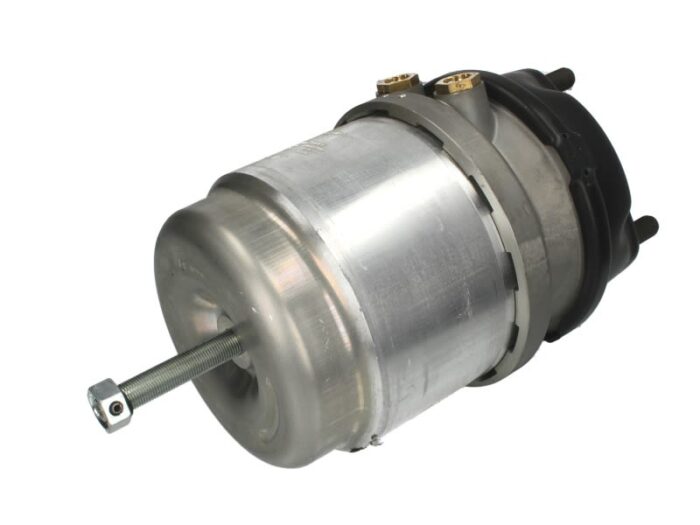 Bs 9509/k004053000 siłownik hamulcowy knorr - obrazek 2