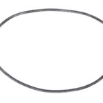 0634313424ZF Oring skrzyni biegów ZF