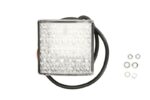10.0031.500 Lampa tył JOKON