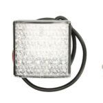 10.0031.500 Lampa tył JOKON