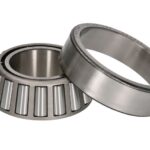 FE48704 Łożysko koła FEBI BILSTEIN