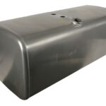 FT-A052 Zbiornik paliwa ENGITECH