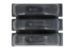 KR515073661 Element zamka kontenerowego KRONE