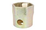 STR-KR70/6/1 Klucze nasadowe S-TR - obrazek 3