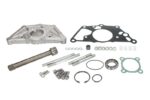 6090190135ZF Element przystawki odbioru mocy ZF - obrazek 2