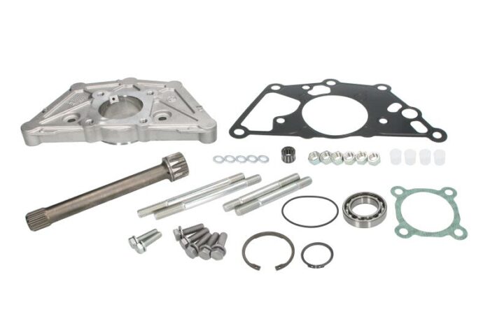 6090190135zf element przystawki odbioru mocy zf - obrazek 2