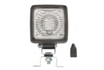WL-UN001 Lampa robocza TRUCKLIGHT - obrazek 3