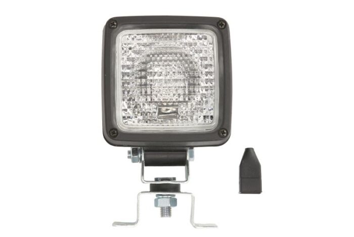 Wl-un001 lampa robocza trucklight - obrazek 3