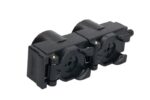 TARV261 Ociekacz oleju FASTER - obrazek 4