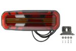 2368 L 4SS W277 LINE Lampa tył WAŚ