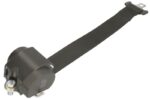 TYP-BR4-1800MM Pas bezpieczeństwa/Akcesoria BPART - obrazek 3