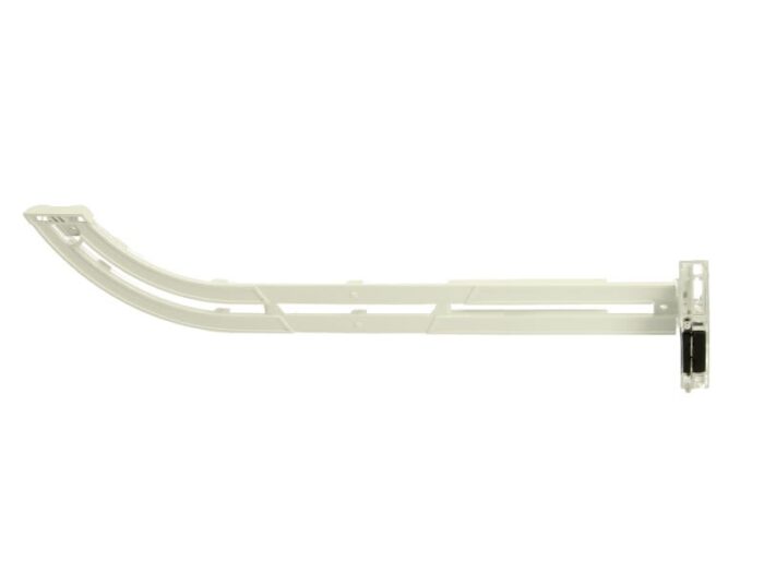 A12-1570-101 lampa tył aspock - obrazek 2
