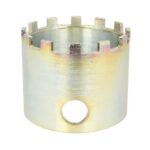 STR-KR019 Klucze nasadowe S-TR