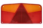TL-UN149R/L Lampa tył TRUCKLIGHT