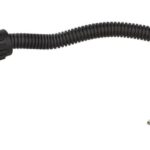 PN-10223 Wtyczka przewodu PNEUMATICS