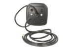 1089 W145 Lampa tył WAŚ - obrazek 2