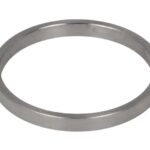 STR-130915 Tulejka wahacza S-TR