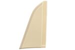 SCA-FP-059L Elementy atrapy PACOL