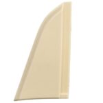 SCA-FP-059L Elementy atrapy PACOL