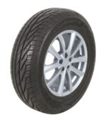 155/80R13 LOUN 79T RE3 Opony osobowe, SUV/4x4 UNIROYAL - obrazek 2