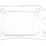 500329970 Uszczelka bloku silnika OE IVECO