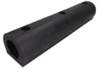 CARGO-C005 Zderzak najazdowy - odbój CARGOPARTS - obrazek 2