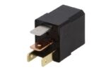 CM1A-R-12V Przekaźnik BPART - obrazek 2