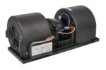 006-B50/IET-22 Dmuchawa klimatyzacji SPAL