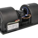 006-B50/IET-22 Dmuchawa klimatyzacji SPAL