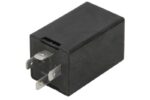 AG 1524 Przerywacz kierunkowskazów, elektr. AKUSAN