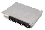 AC966225 Multiplekser ACTIA - obrazek 2