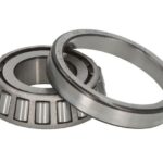 NP854792/NP430273 /TIMKE Łożysko przemysłowe TIMKEN