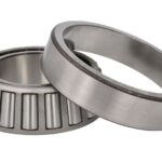 JHM318448/10 /TIMKEN/ Łożysko przemysłowe TIMKEN